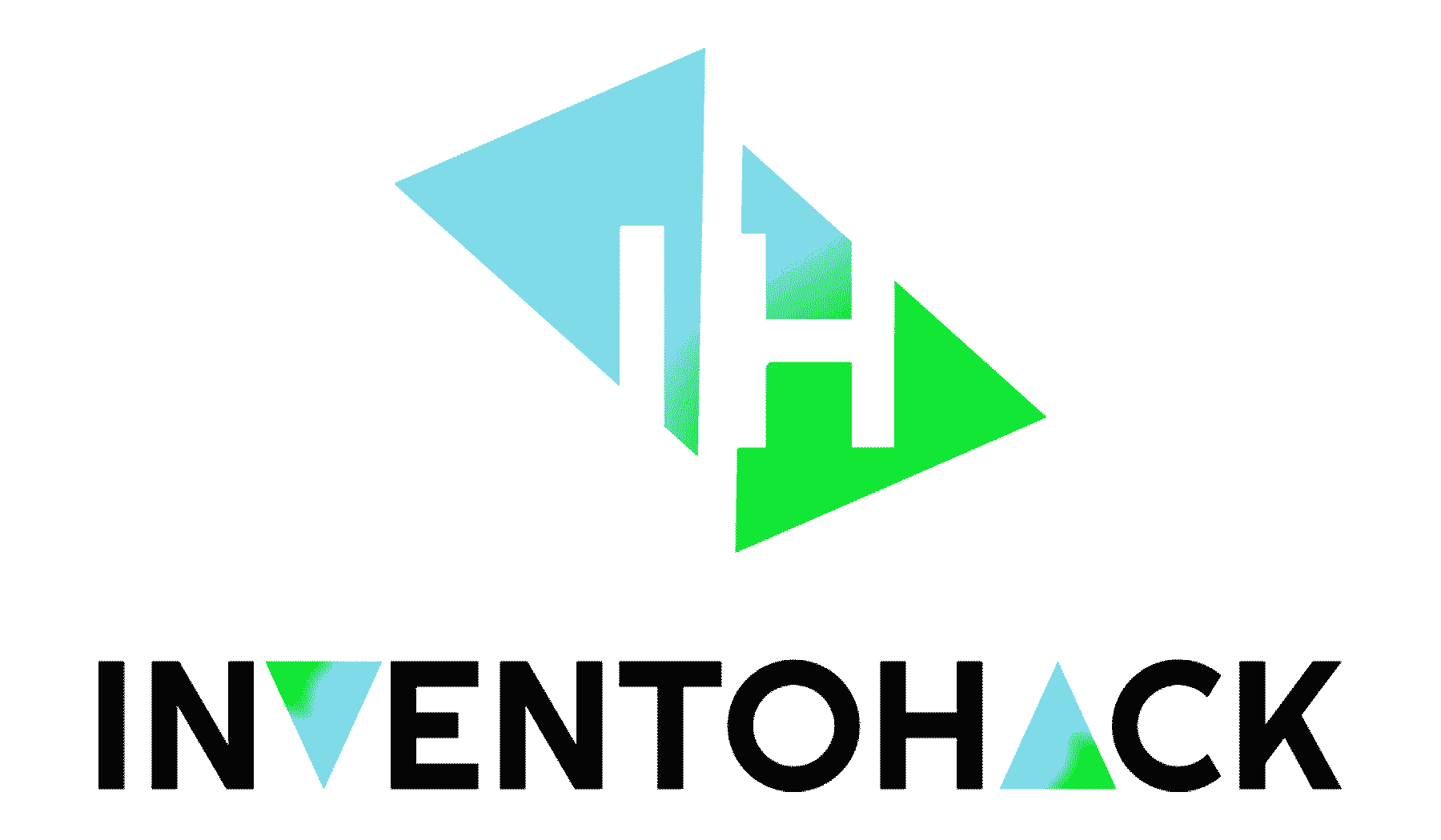 inventohack Logo